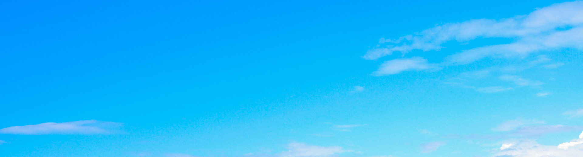 雄武町酪農振興会とは?