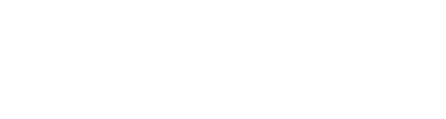 海と山に囲まれた、自然を満喫できる北海道雄武町で酪農ヘルパーをしてみませんか？